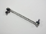 Image of Suspension Sway Bar Link Kit. image for your 2009 Volvo XC90   